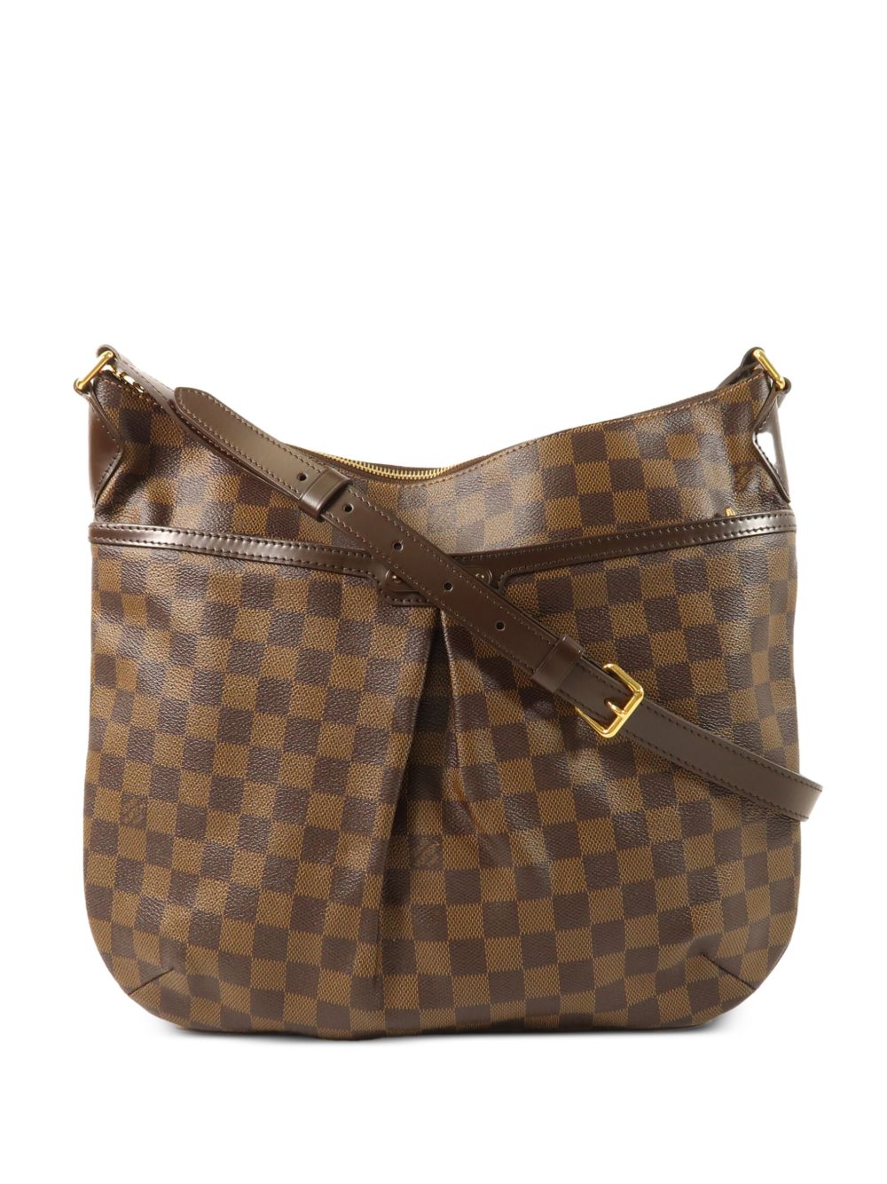 Bloomsbury GM crossbody bag