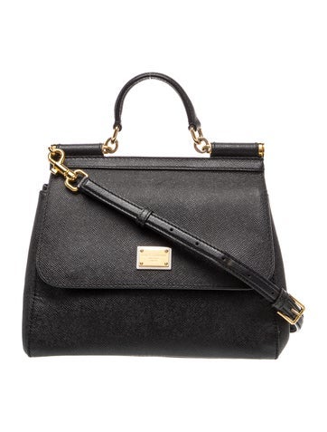 Leather Sicily