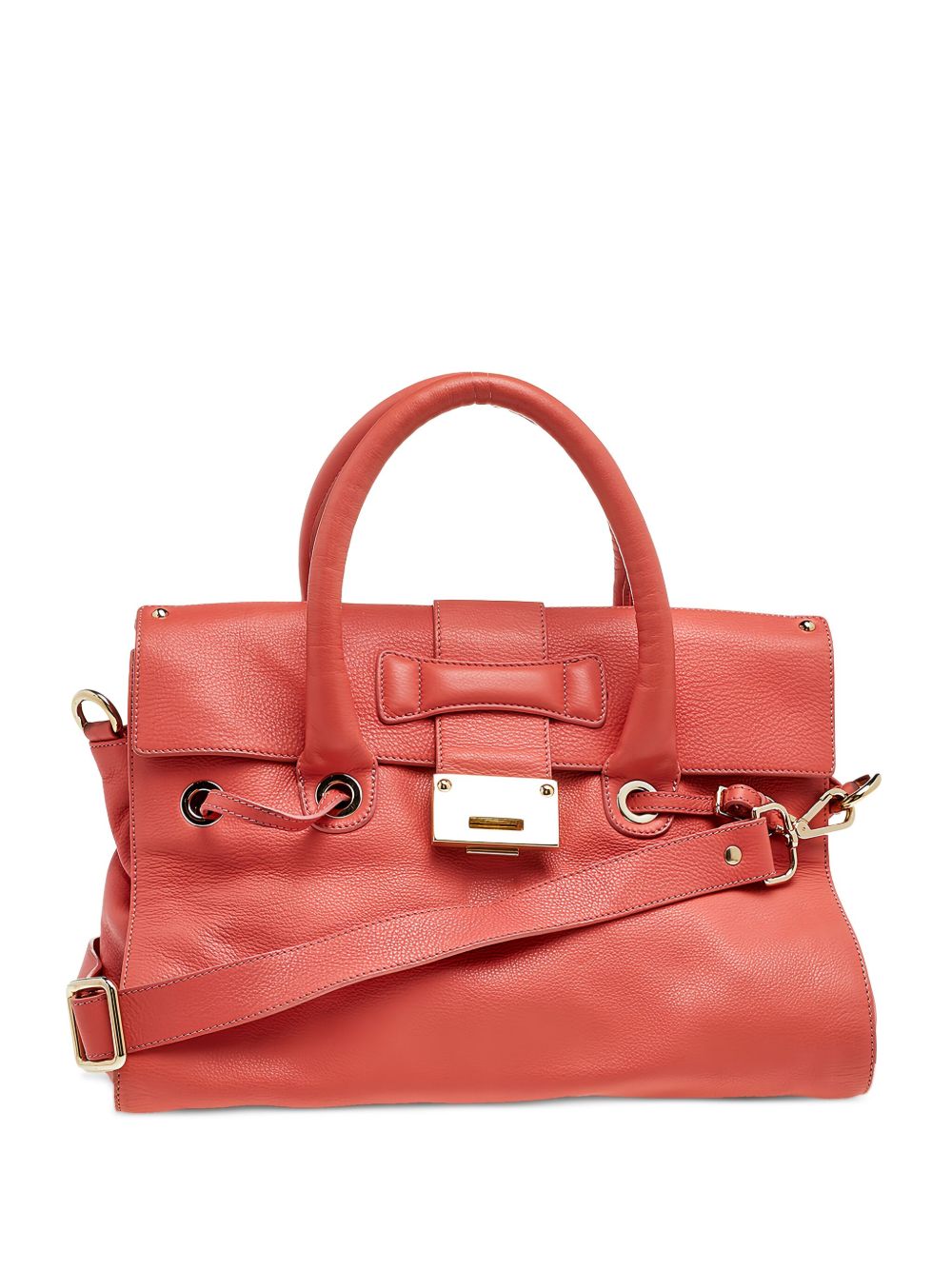 Rosalie tote bag 