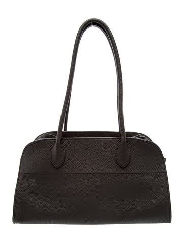 Leather Margaux 12