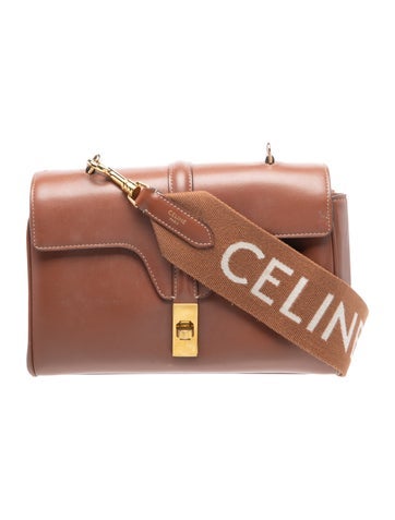 Leather Soft 16 Teen