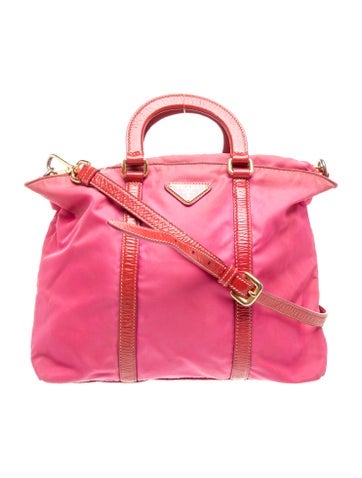 Tessuto Nylon Tessuto Nylon Tote