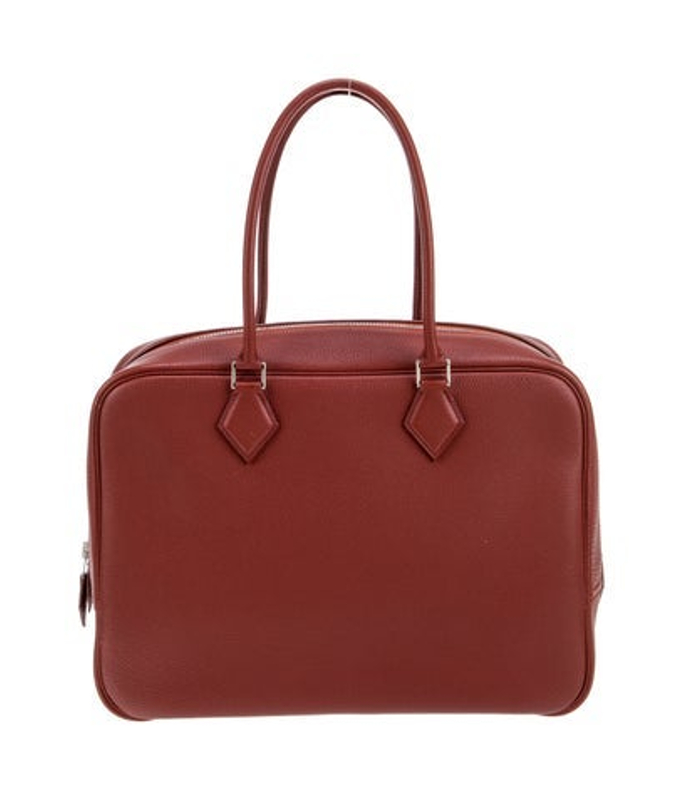 Hermes Togo Plume 32