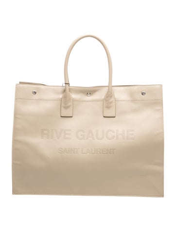 Signature Rive Gauche 2023