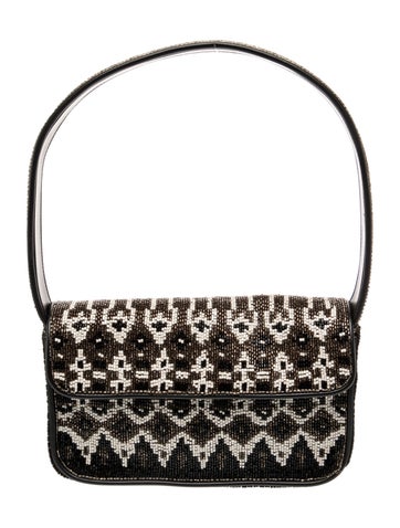 Shoulder Bag w/ Tags