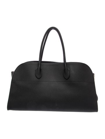 Leather Margaux 12
