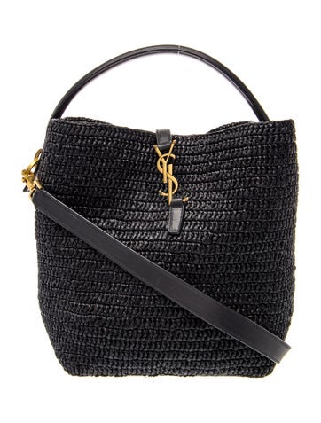Raffia Le 2024