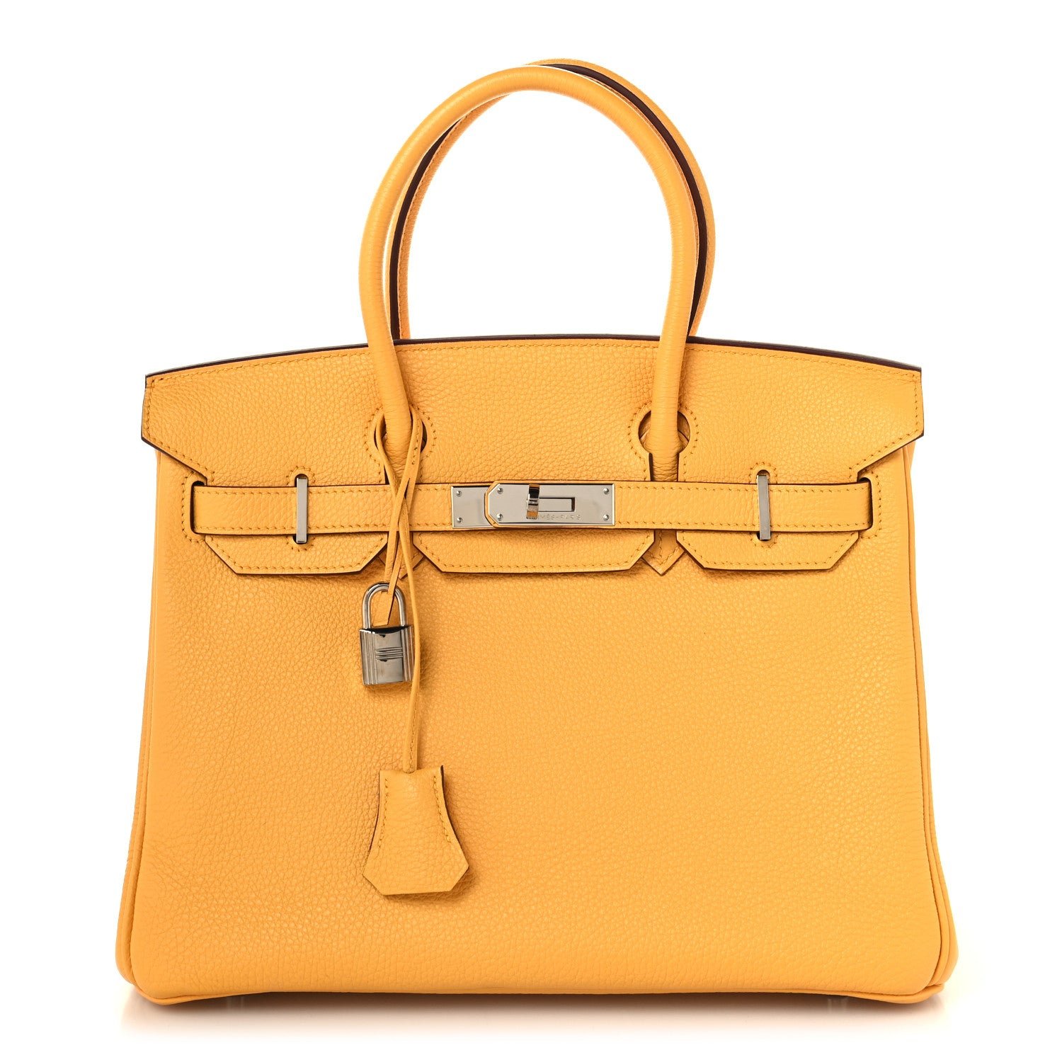 Fashionphile product image