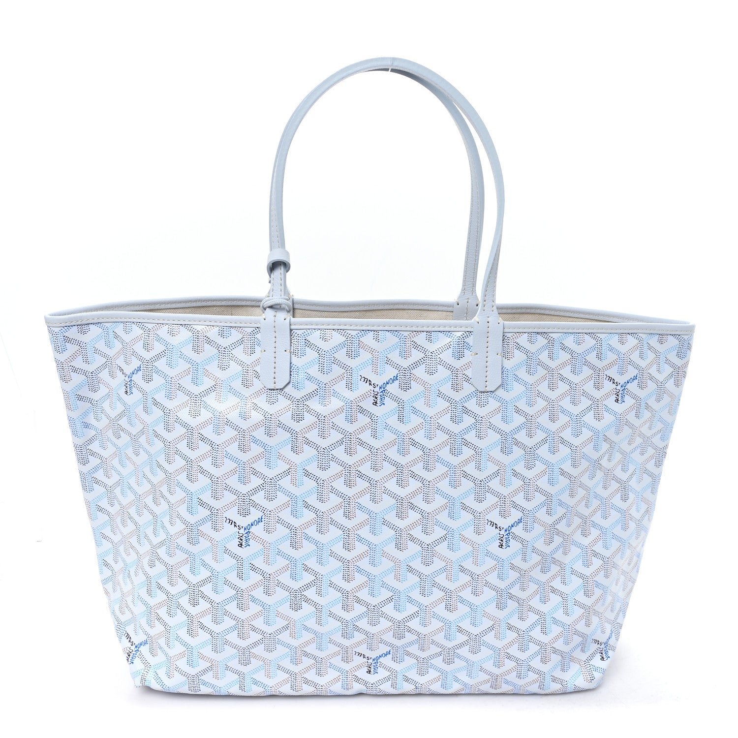 Fashionphile product image