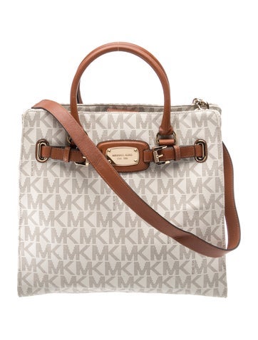 Bucket Bag