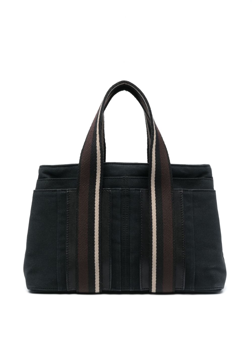 2000s Troca PM tote bag