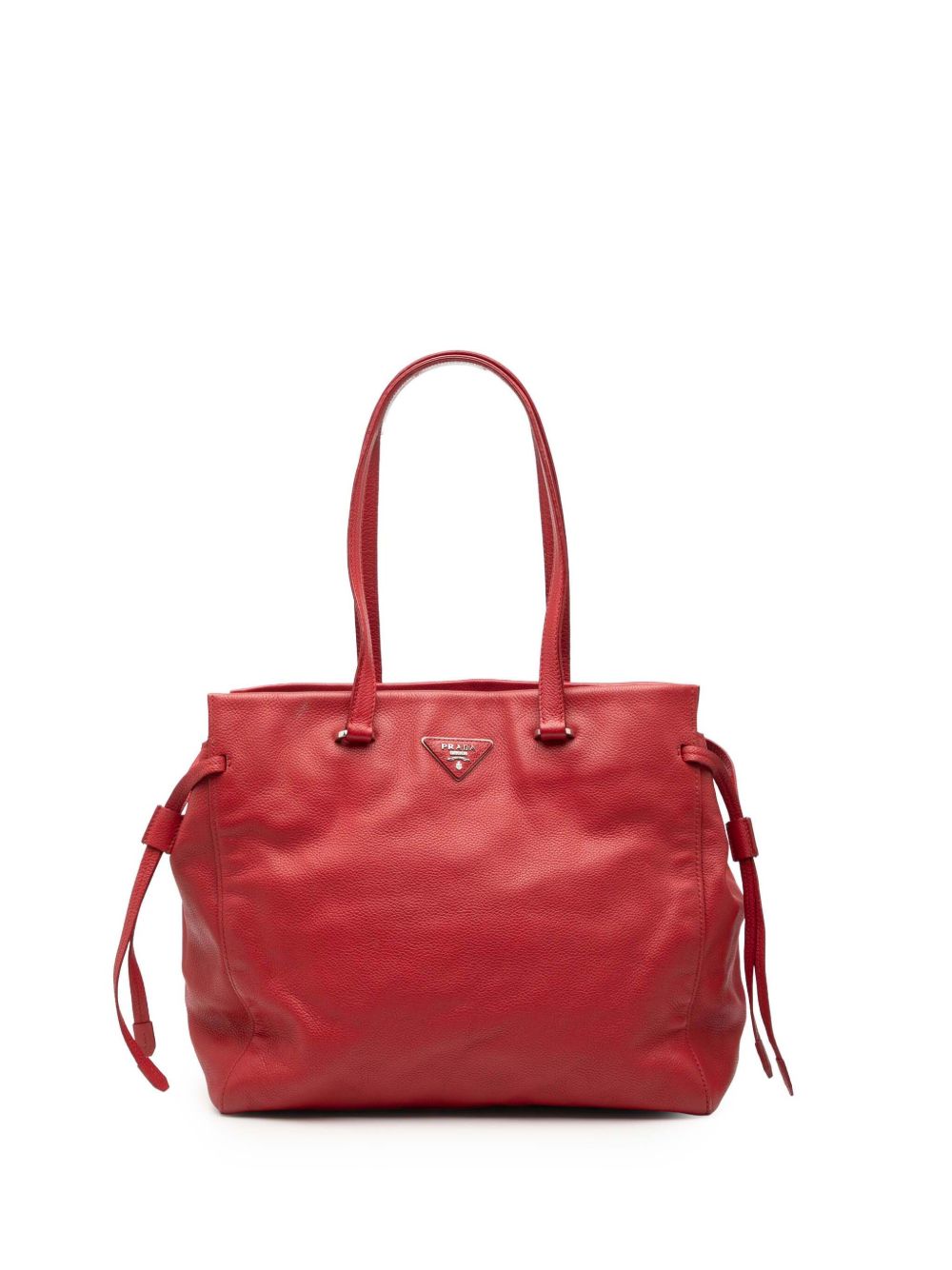 2000-2025 Vitello Daino tote bag