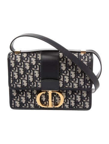 Oblique Jacquard 30 Montaigne