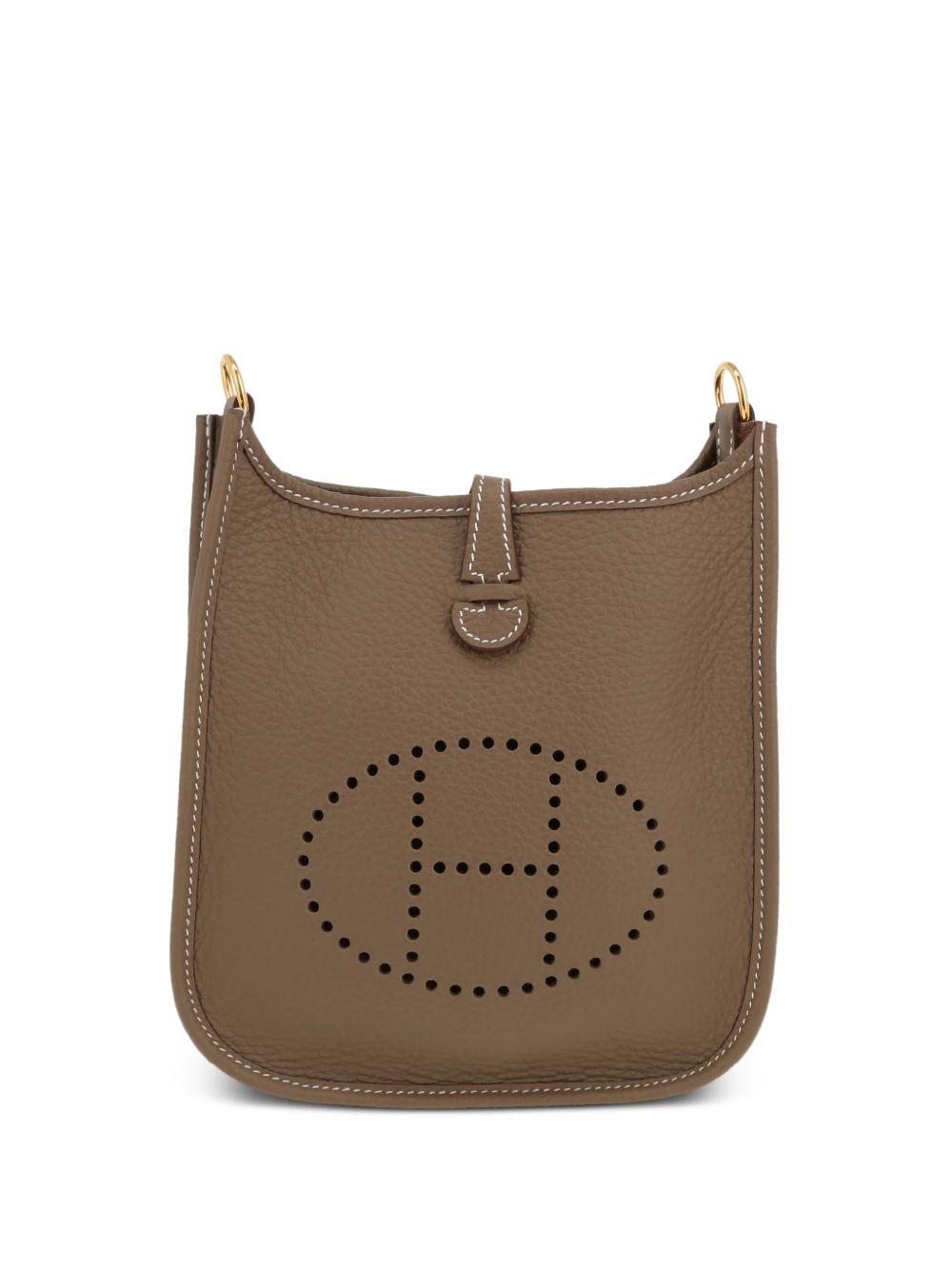 2023 mini Evelyne crossbody bag