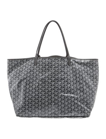 Goyard Goyardine St.Louis GM