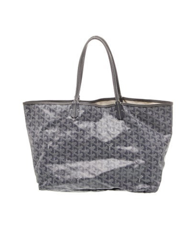 Goyard Goyardine St Louis Pm