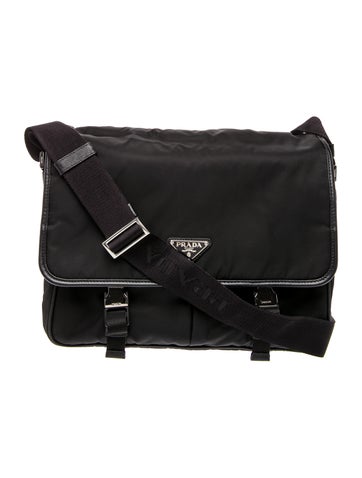 Tessuto Nylon Tessuto Nylon Nylon Bag