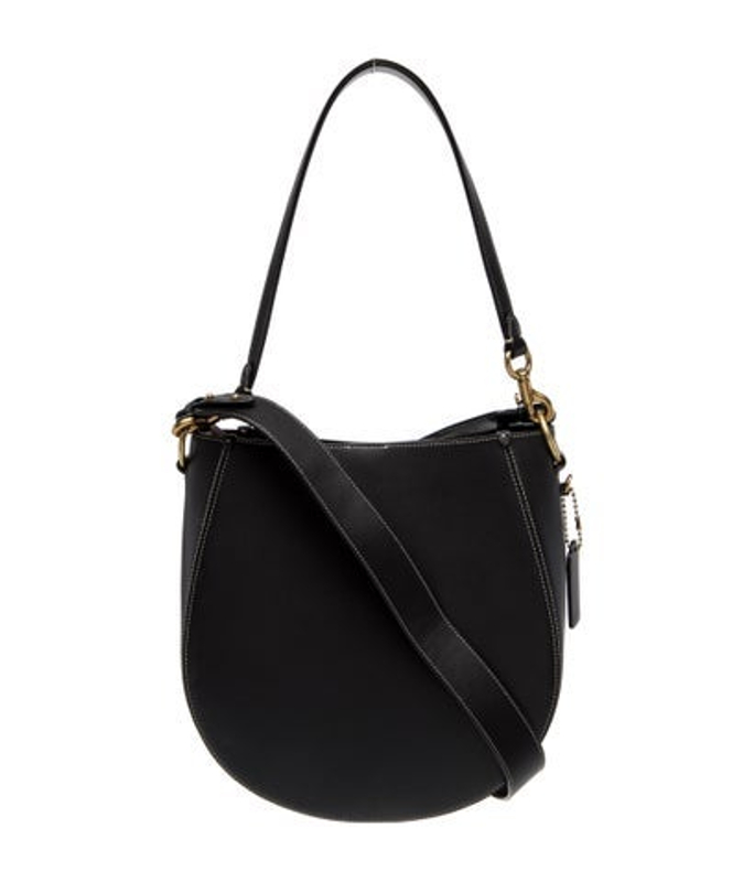 Coach Signature Hobo