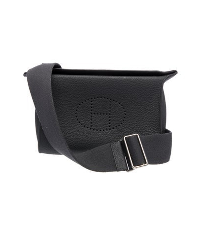 Hermes 2024 Togo Videpoches