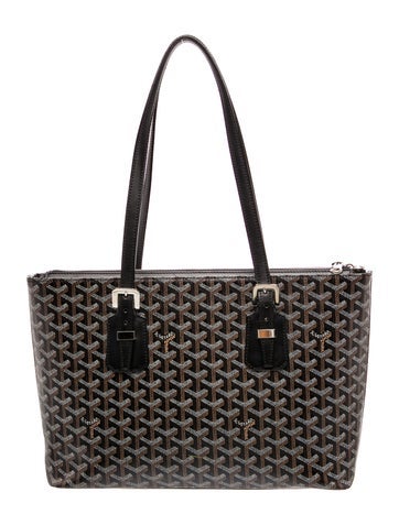 Goyard Goyardine Okinawa
