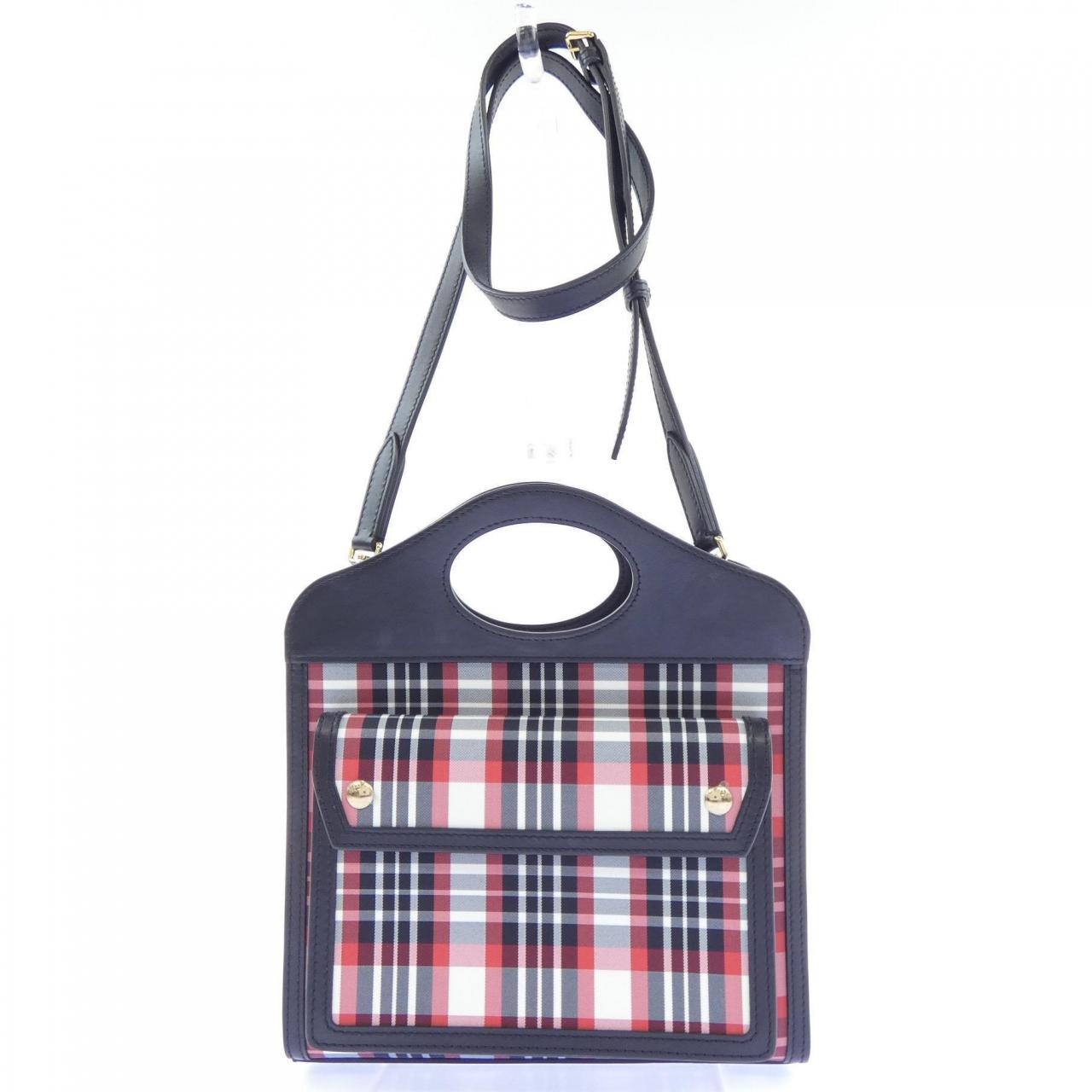 Burberry BURBERRY 80358411 BAG