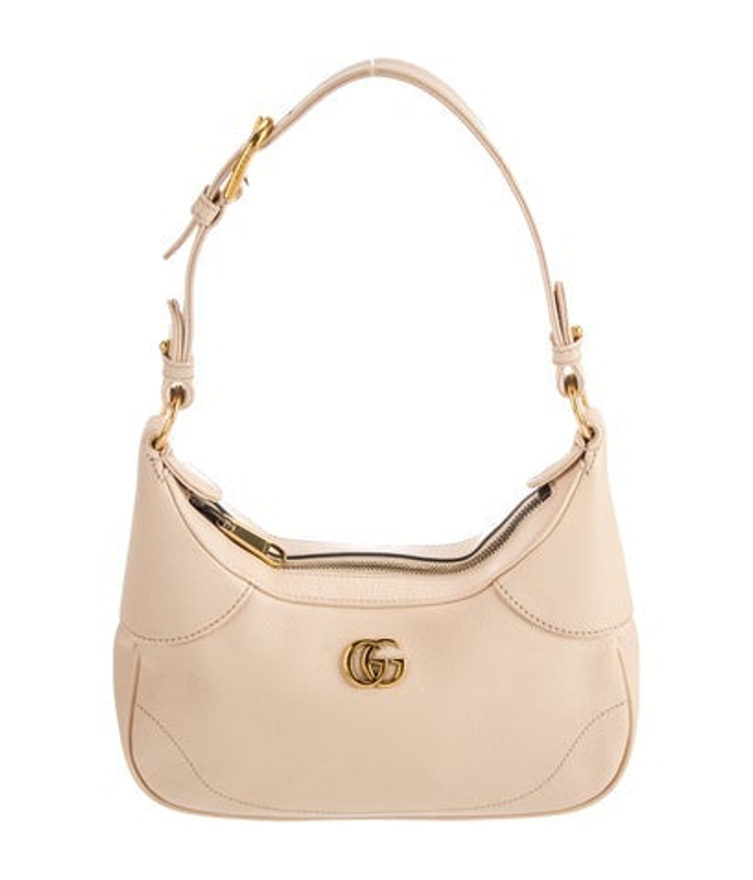 Gucci Double G Aphrodite Small