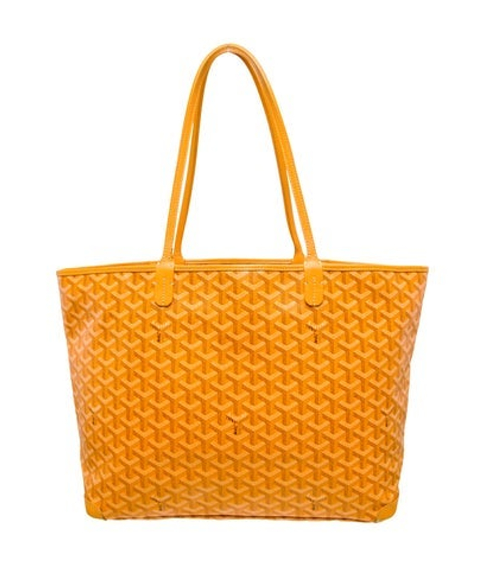 Goyard Goyardine Artois Mm 2022