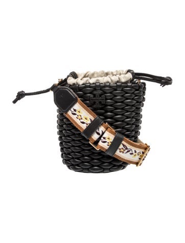 Leather Belt Bag