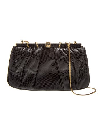 Karung Evening Bag