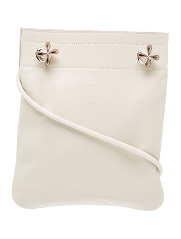 Milo Aline Mini Bag