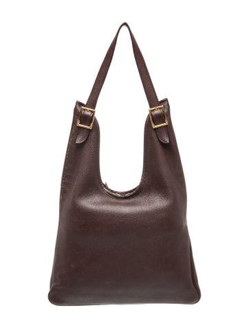 Hermes Evergrain Massai 32