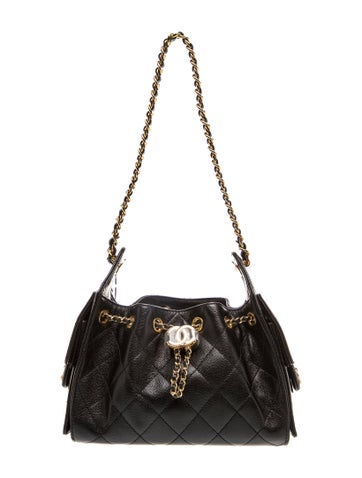 2026 Mini 25 Hobo w/Tags