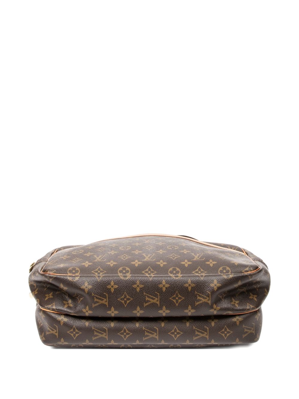 2000 Reporter GM shoulder bag