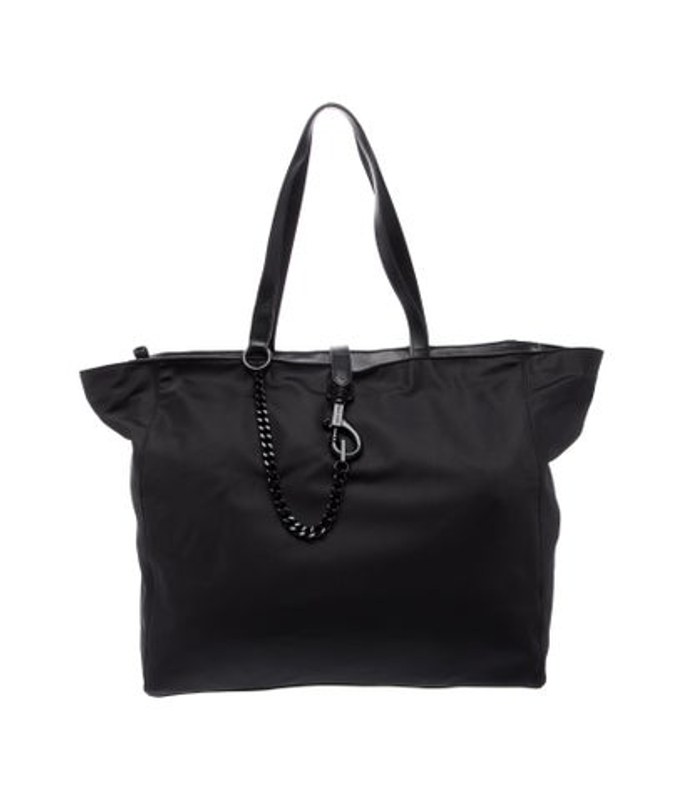 Rebecca Minkoff Minkoff Nylon Tote
