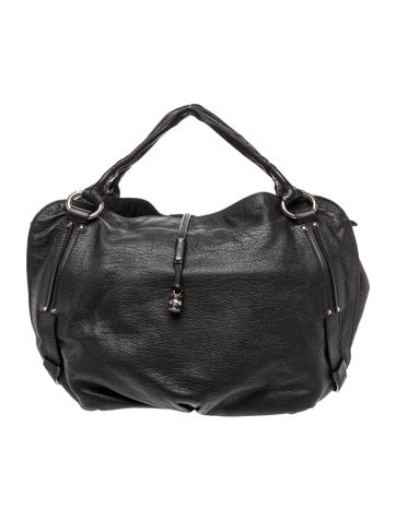 Leather Bittersweet