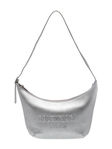 Leather Mary Kate 2024