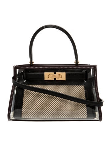 Lee Radziwill Petite