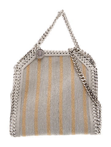 Vegetarian Suede Top Handle Bag