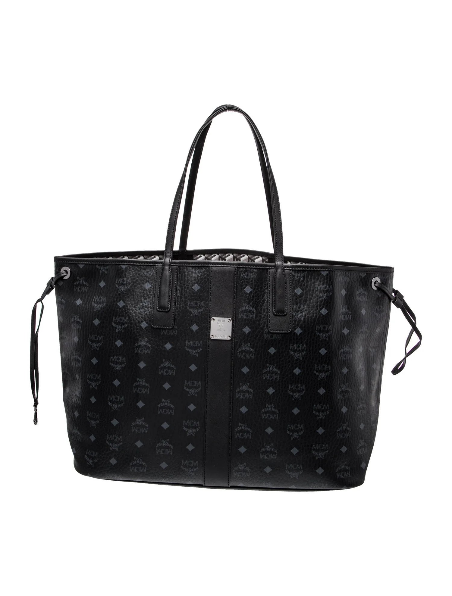 Visetos Tote XXL w/ Tags