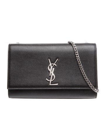 Leather Kate Small