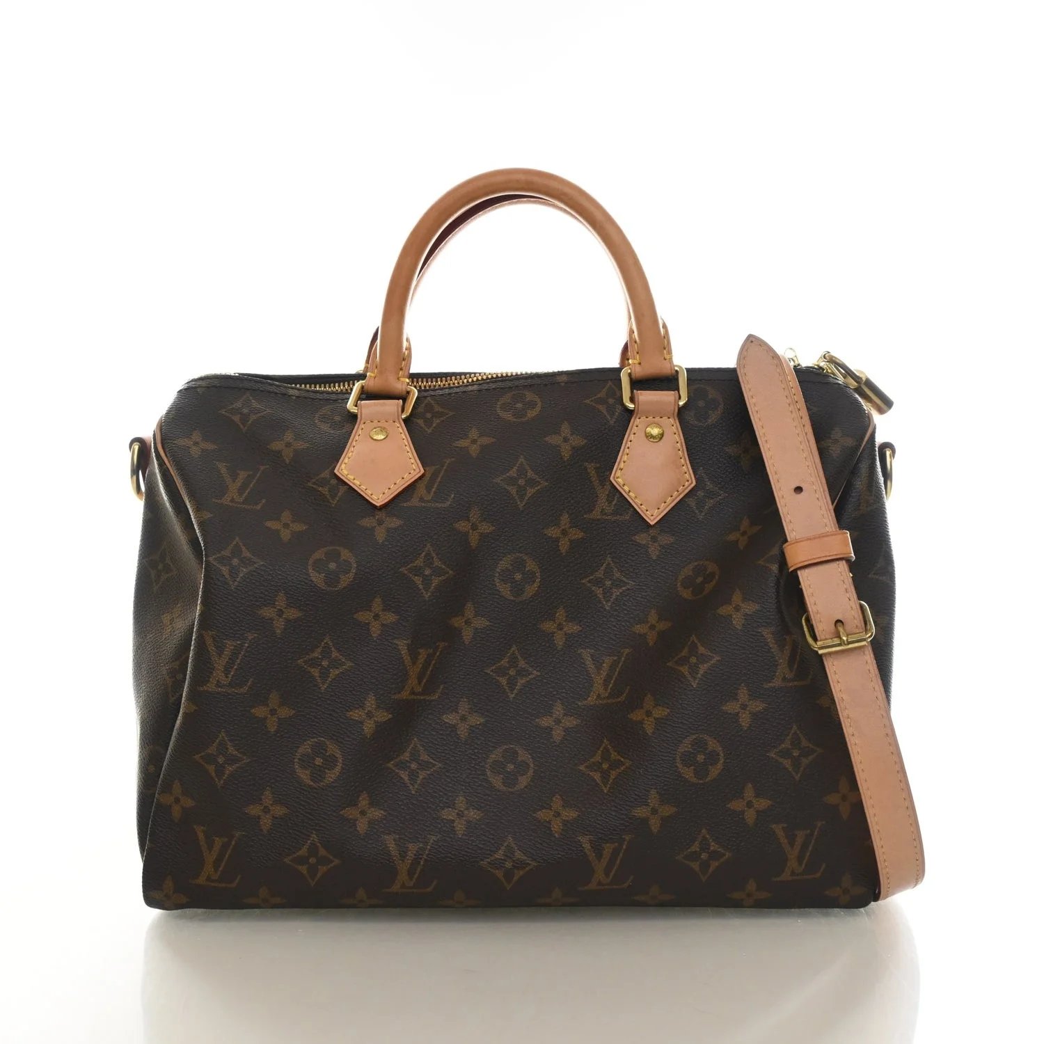Speedy Bandoulière 30