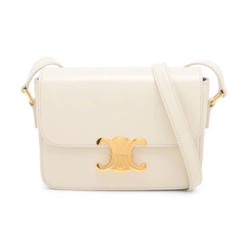 Calfskin Triomphe