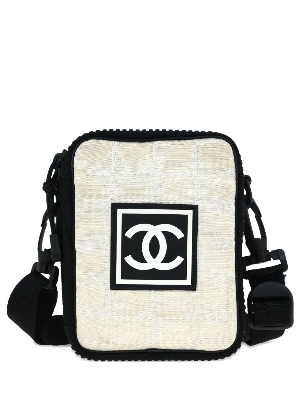 2003-2004 Travel Line mini bag