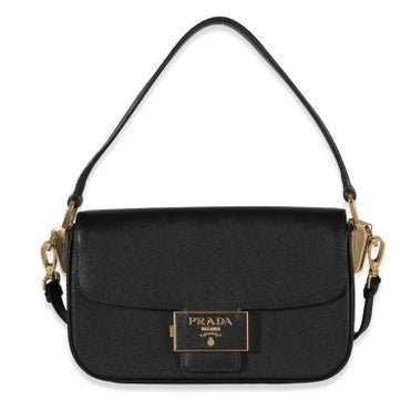 Leather Embleme