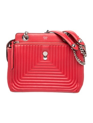 Leather Dotcom