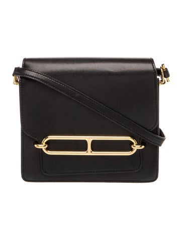Evergrain Mini Sac Roulis 18