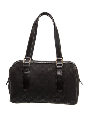 GG Canvas Abbey