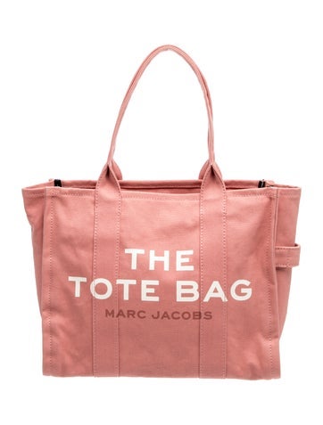 Canvas Tote