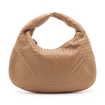 Lambskin Veneta