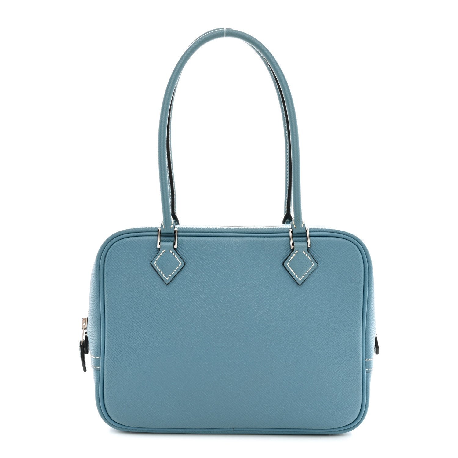 Fashionphile product image
